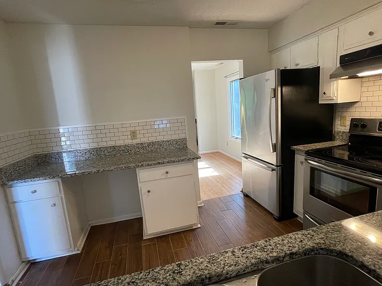 250 S Estes Dr #83 — Photo 4