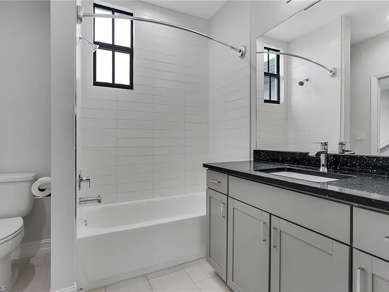 7501 Carnegie Way — Photo 22