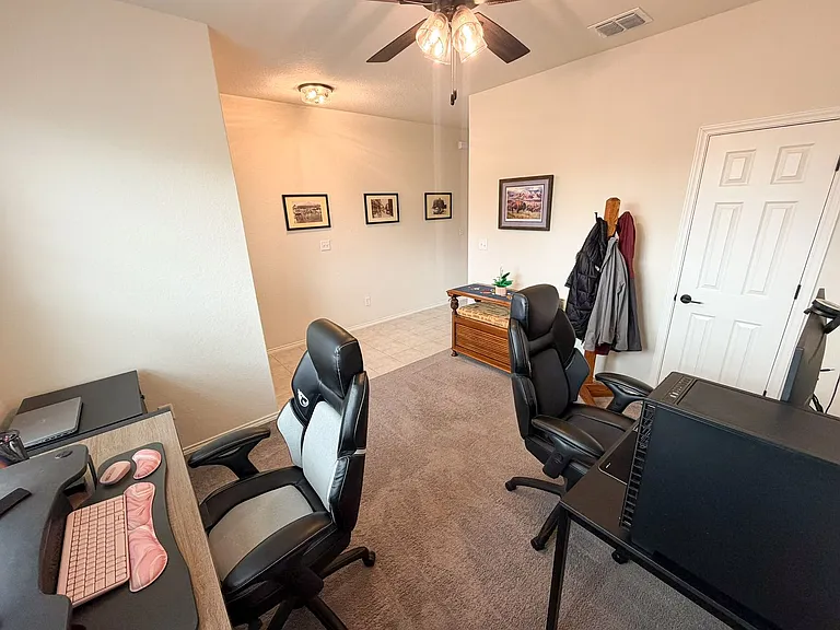 27331 Hapgood Pl — Photo 7