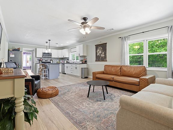 5th image of 6898 N Twin Beach St