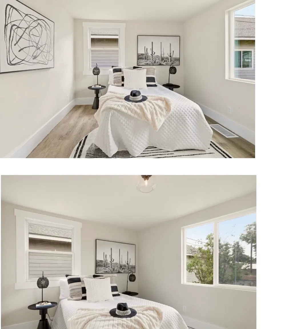 4 bed, 1620 sqft, $2,475 — Photo 2