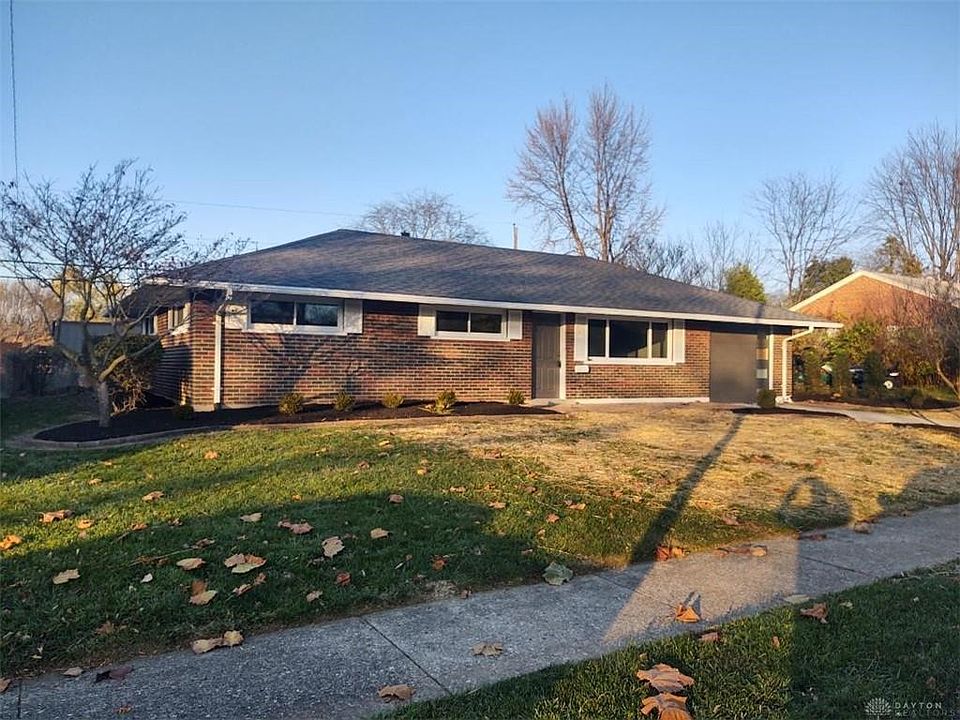 1st image of 2115 Norway Dr
