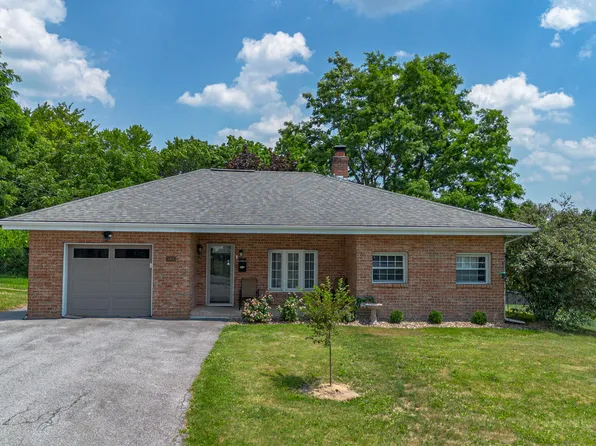 5005 4th Ave, Altoona, PA 16602
