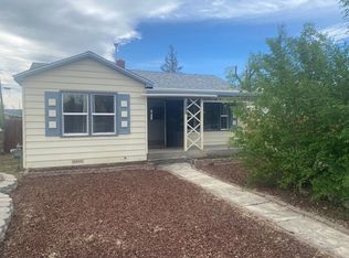 1532 Stewart St, Reno, NV 89502