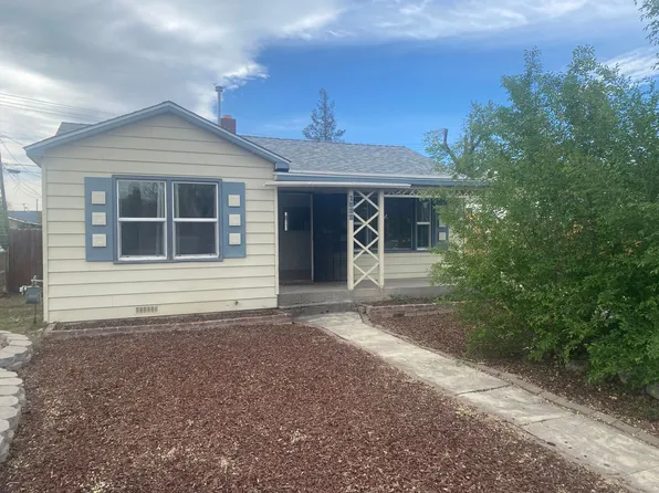 1532 Stewart St, Reno, NV 89502