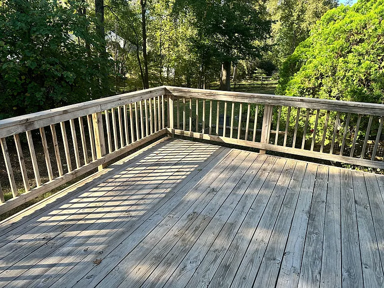 4307 Saxonbury Way — Photo 19
