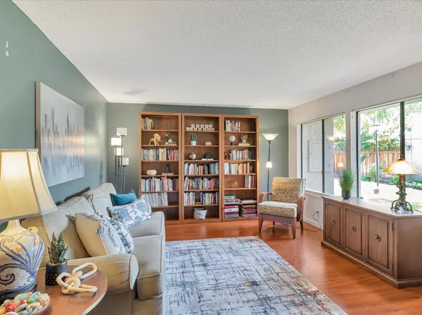 4744 Durango River Ct, San Jose, CA 95136