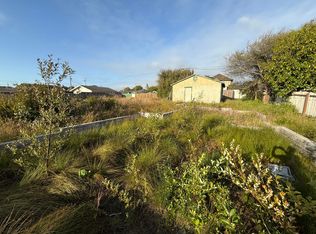 2135 California St, Eureka, CA 95501