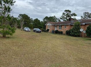 3730 Longwood Rd NW, Ash, NC 28420