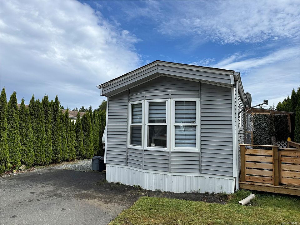 1st image of 5250 Beaver Harbour Rd #62