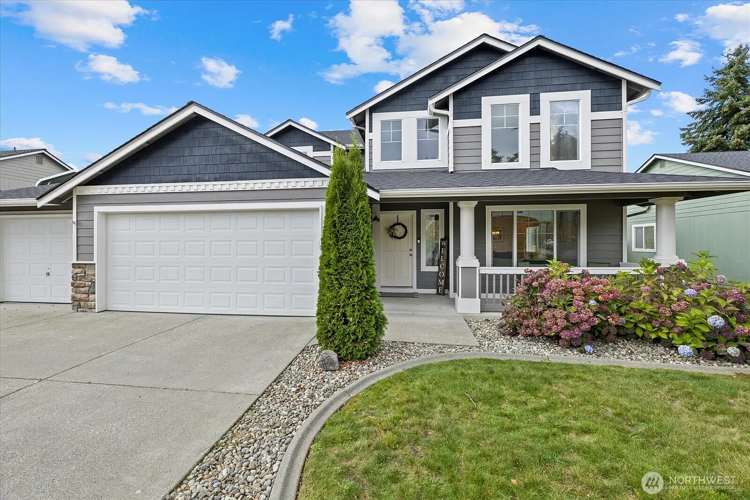 17726 83rd Drive NE photo 1
