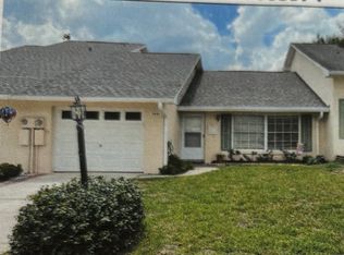 1461 Disston Ave #1461, Clermont, FL 34711