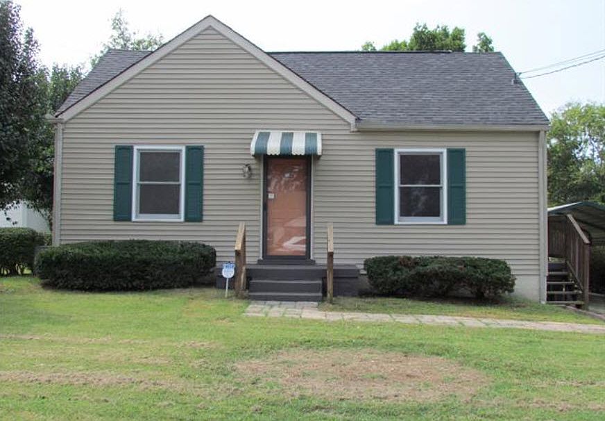 1st image of 508 Norton Ave