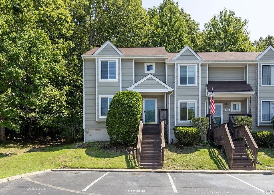 1st image of 1900 Airy Cir