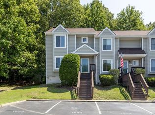 1900 Airy Cir, Henrico, VA 23238