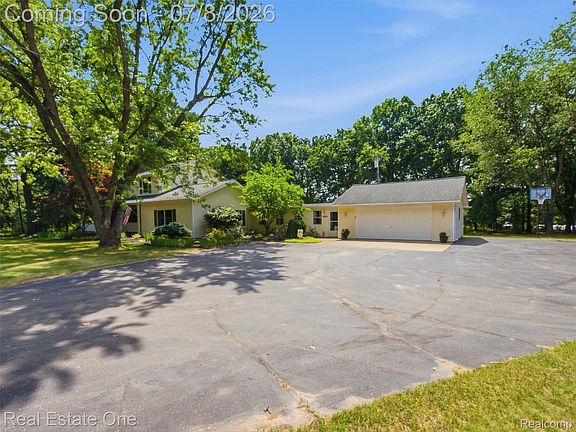 5th image of 1230 Bald Eagle Lake Rd