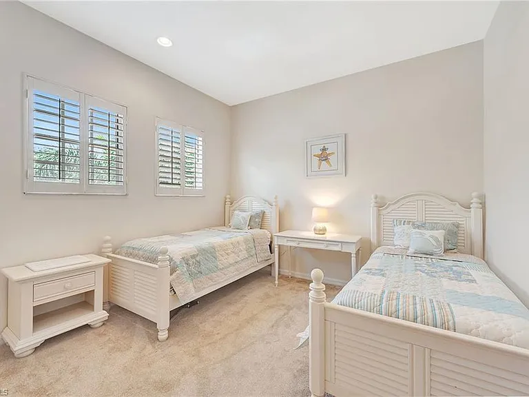 400 Lambiance Cir #204 — Photo 18