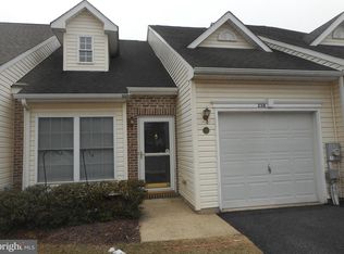 238 Gladstone Way, Bear, DE 19701