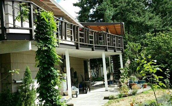 2nd image of 22707 38th Ave W