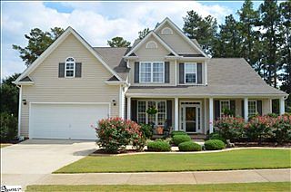 1st image of 108 Baldric Dr