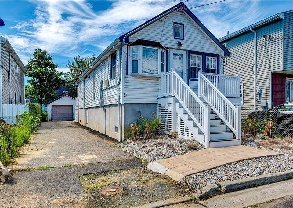 718 Bayview Ave, Union Beach, NJ 07735 Zillow