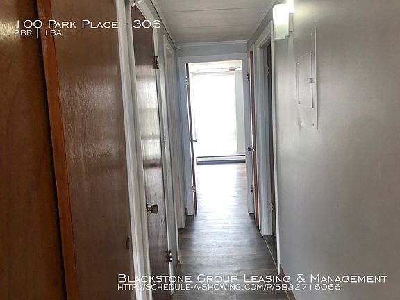 5th image of 100 Park Pl #306