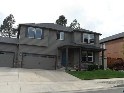 2654 NW Kingston Way, Albany, OR, 97321