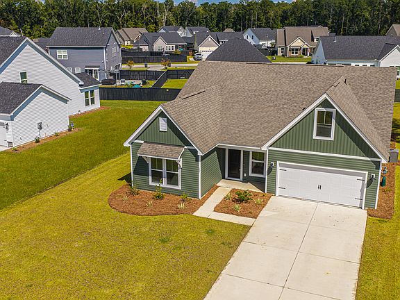 4th image of 107 Augusta Pass Dr