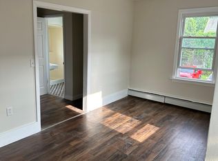 645 Burnside Ave #2B, East Hartford, CT 06108