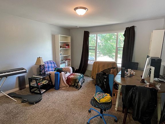 4th image of 1525 W 500 N