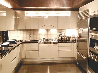 Rented by Baddour Group