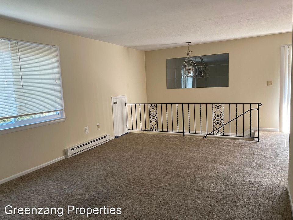 1st image of 601 S Greenwood Ave APT C05-c5