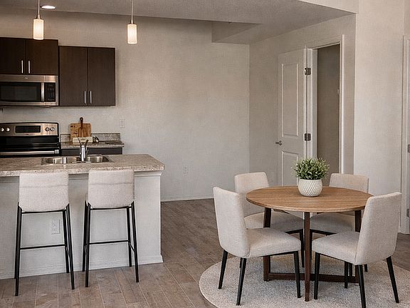3rd image of 290 Montana Ave #401