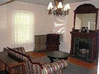 2nd image of 2547 Scottwood Ave