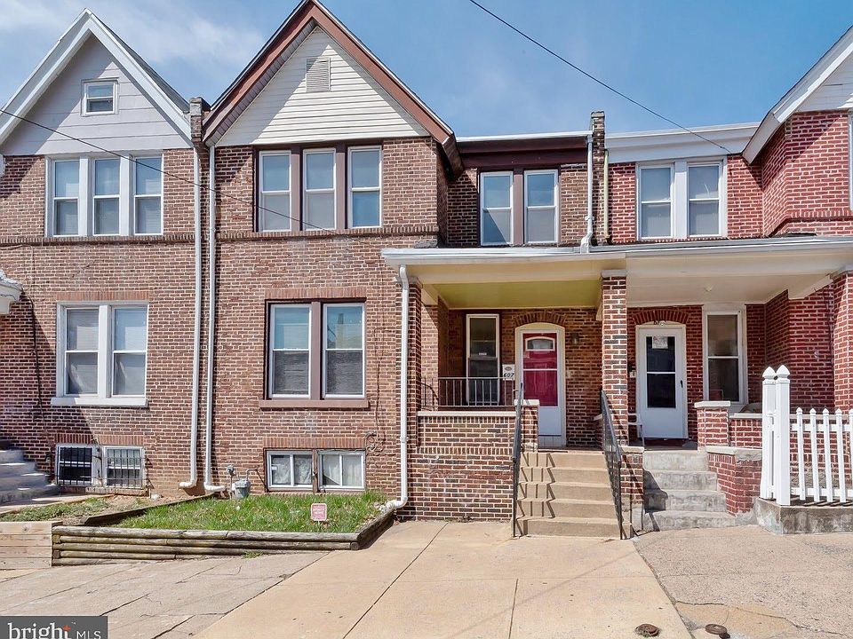 1st image of 607 N Rodney St