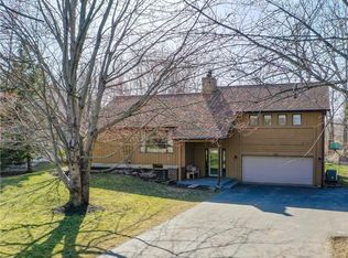 463 Basket Rd, Webster, NY 14580
