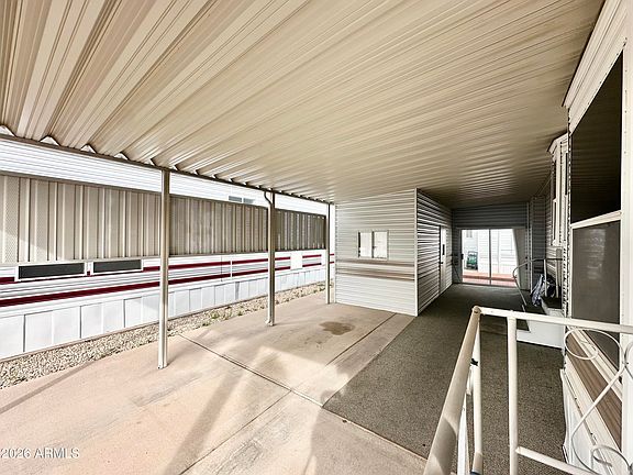 5th image of 789 S CINNABAR Drive #789