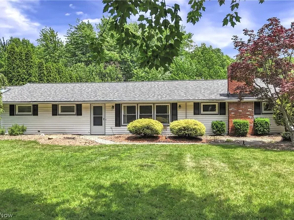 301 Crosse Rd, Amherst, OH 44001