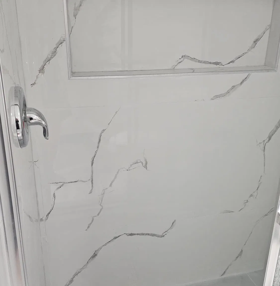 1 bed, 180 sqft, $1,200 — Photo 3
