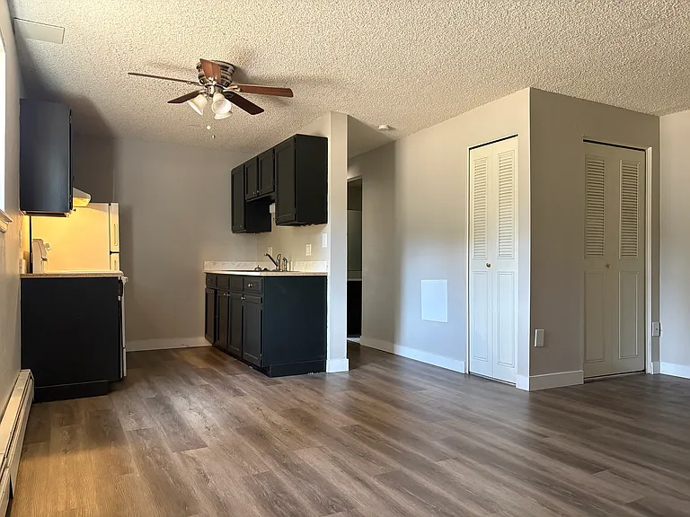 751 W Prentice Ave #101-B — Photo 10