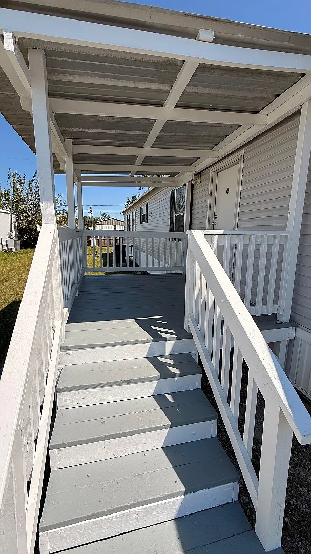 2021 N Battlebell Rd — Photo 3