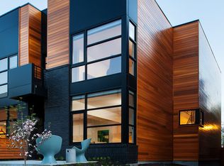 2619 1/2 Floyd Ave, Richmond, VA 23220