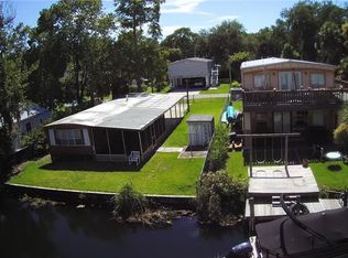 7278 Coventry Ct, Weeki Wachee, FL 34607