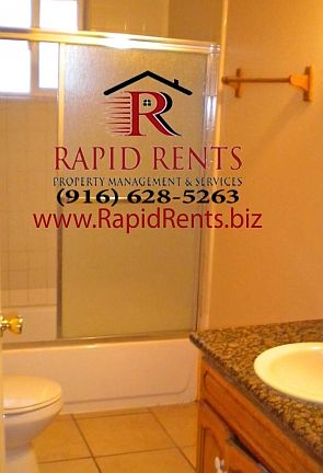3rd image of 3632 Natoma Way