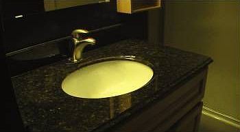 5th image of 128 Villa Dr