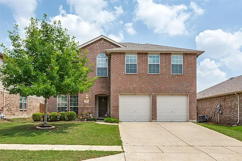 9208 Conestoga Dr Photo 1