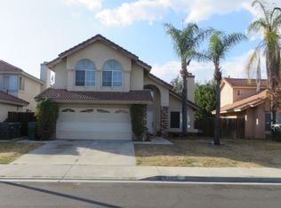 39445 Country Mill Rd, Murrieta, CA 92562