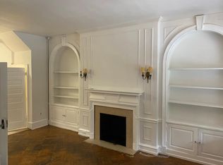 4236 Spruce St APT 1F, Philadelphia, PA 19104