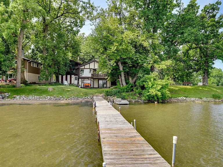 33460 N Lakeview Ct — Photo 5
