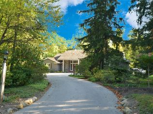 2833 Kersdale Rd, Pepper Pike, OH 44124